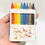 Thumbnail: Crayon Bath Bomb