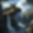 u7544286339_ilustracin_de_un_pasiaje_fantasa_en_el_que_se_mue_defd7a2c-dd60-4ed5-bc0d-16b4