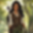 u7544286339_Create_an_illustration_of_an_sixteen-year-old_gir_5d35b40d-d4a2-4ab6-a5db-2f90