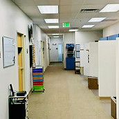 Staff Hall.jpg