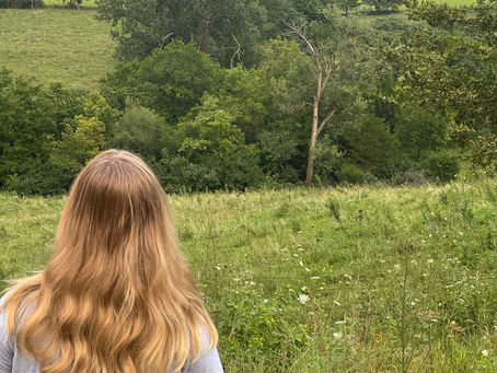 The Quiet Crisis in the Country: Why Rural Leadership Matters More Than Ever