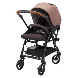 【A-19】スゴカルS.jpgの複製