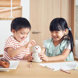 【A-7】BOCCO emo 「こども生活習慣サポート」.jpg