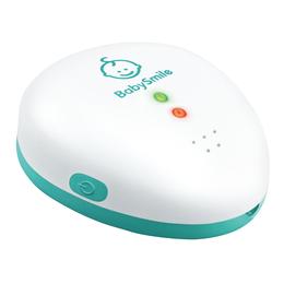 【C-9】乳児用体動センサ ベビーアラーム.jpg