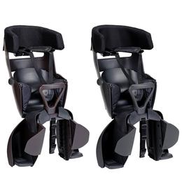 【C-8】GRANDIA ZERO シリーズ.jpg