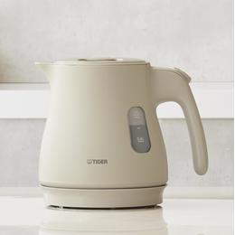 【C-12】転倒お湯もれ防止構造つき 蒸気レス電気ケトルPCV型.jpg