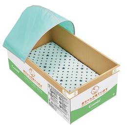 【C-10】Combi ひなん所用コット.jpg