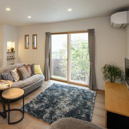 【C-2】1_ウチリモ 内窓.jpg