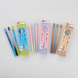 【B-3】uni タブレット授業えんぴつ.jpg