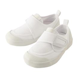 【B-23】ミキハウス スクールシューズ.jpg