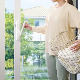 【B-8】APW 331／APW 431 サポートハンドル サポート引手.jpg