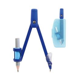 【B-12】回しやすいコンパス 鉛筆用.jpg