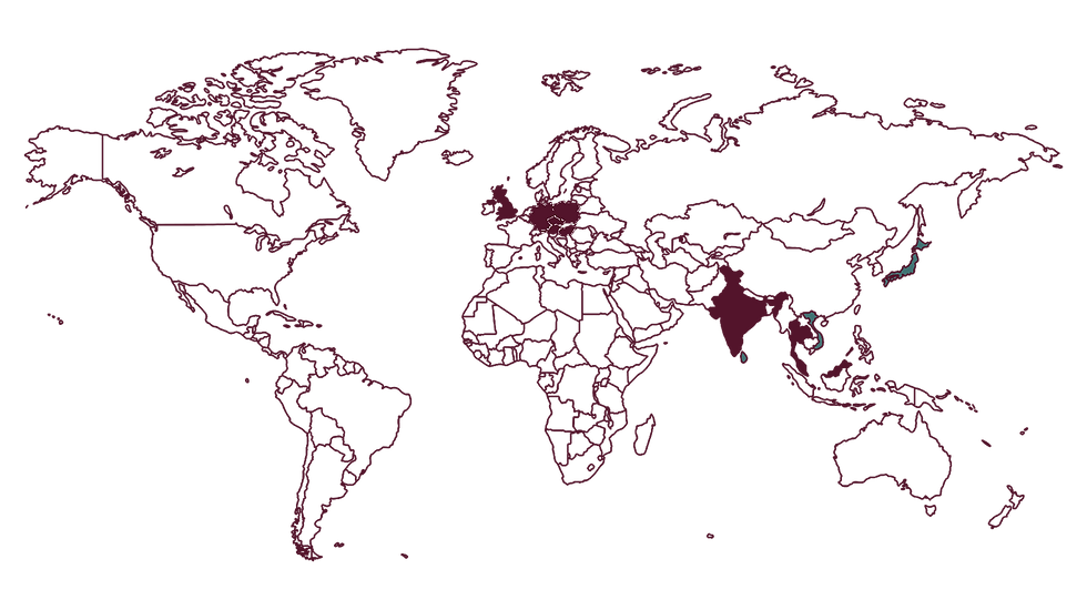 MAP-01.png