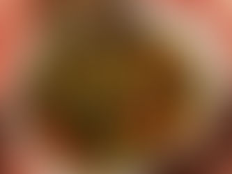 Portuguese Chourico and Kale Soup