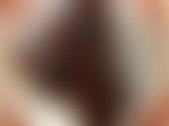 Bourbon Heat Cajun Ribs