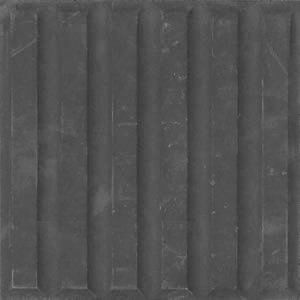 VAINILLA 20CMX20CMX2CM Linea 2000