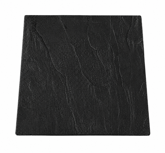 LAJA SAN LUIS 0,40X0,40X2CM