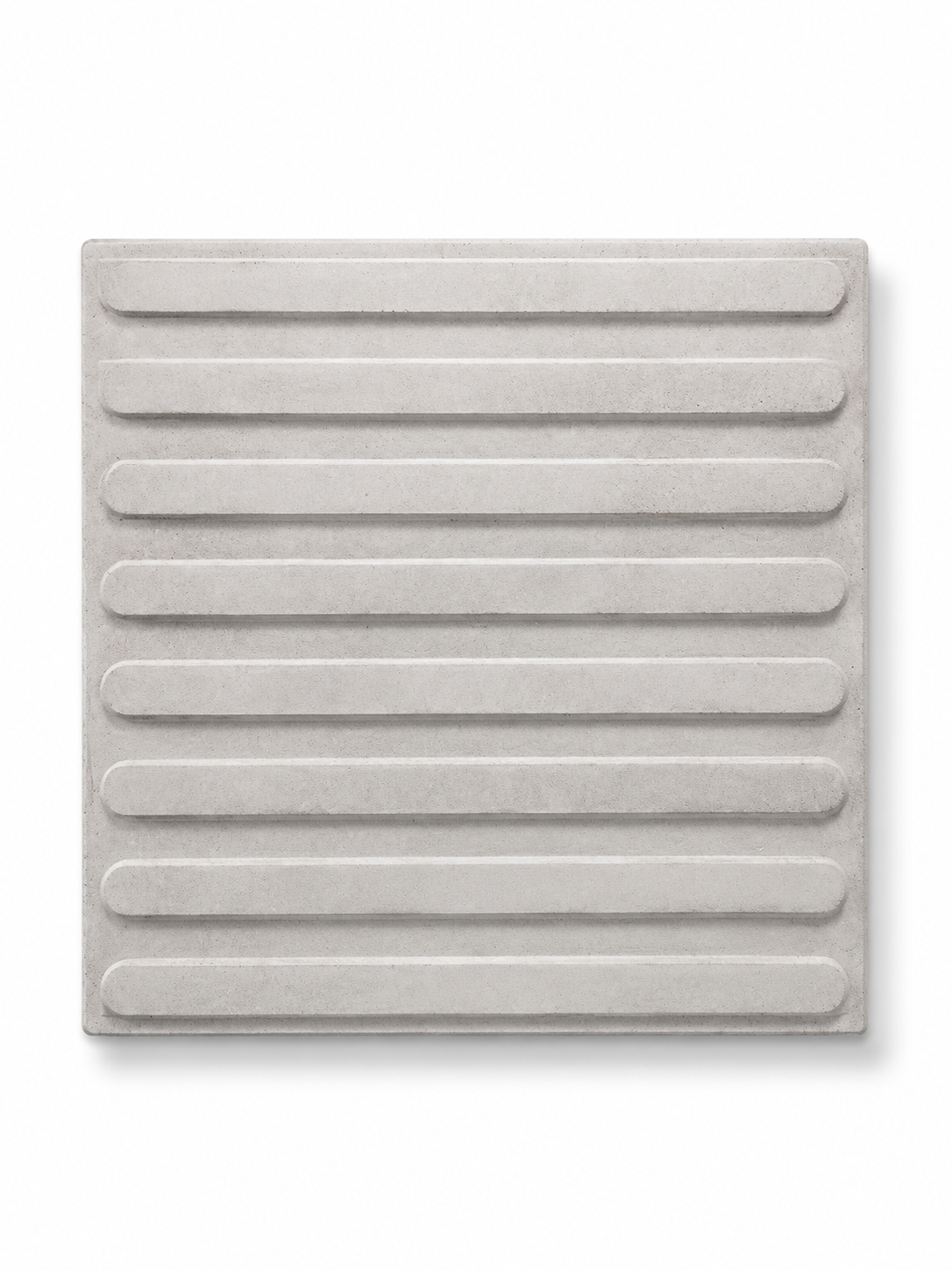 Laja Podotactil Barra 40CMx40CMx2CM