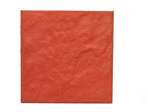 Miniatura: LAJA RIOJANA 0,40X0,40X2CM