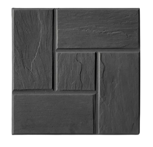 LAJA ESPAÑOLA 0,40X0,40X2CM