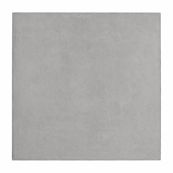 LAJA LISA 40X40X2CM