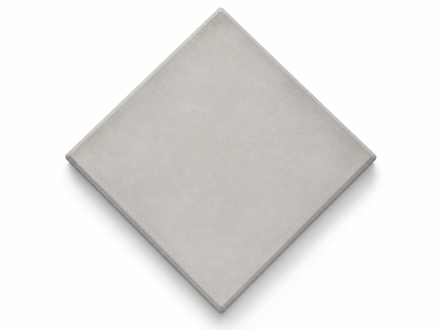 BALDOSON CON BISEL 40CMX40CMX3,5CM