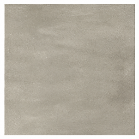 LAJA LISA 50X50X2,5CM