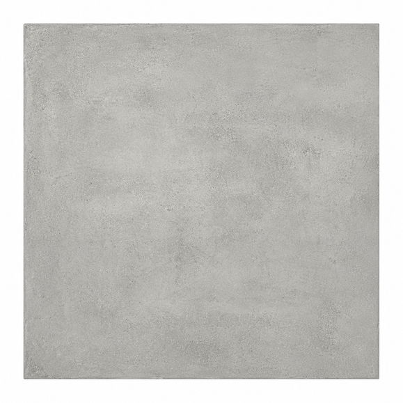 Revestimiento liso 33x33x1CM - LINEA 3000