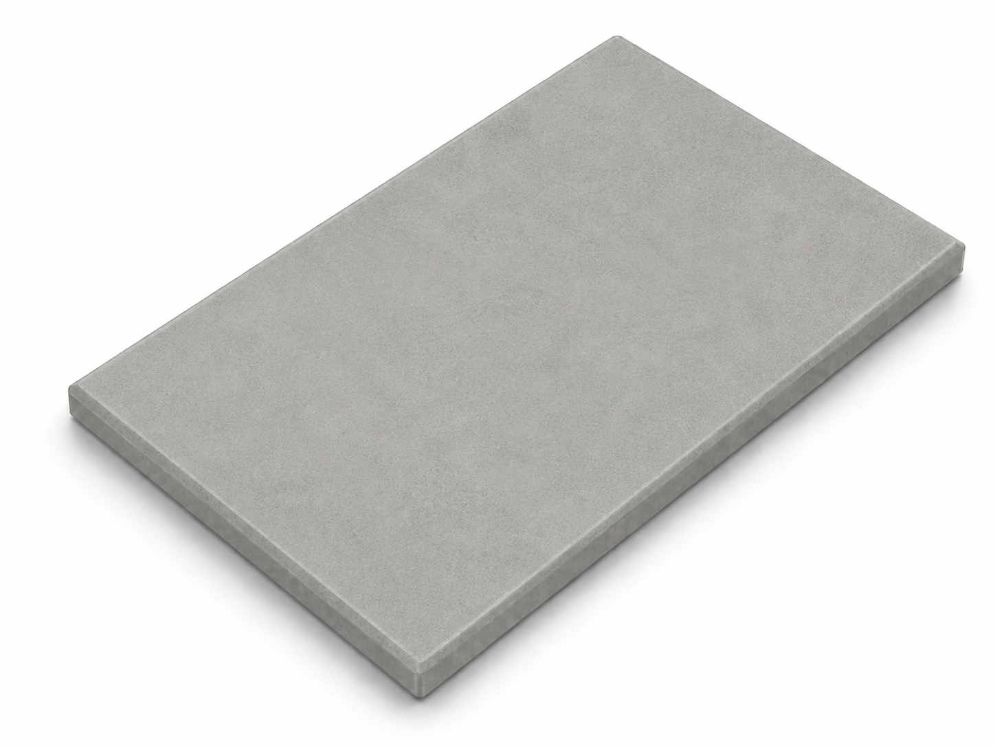 BALDOSON CON BISEL 60CMX41CMX3,5CM