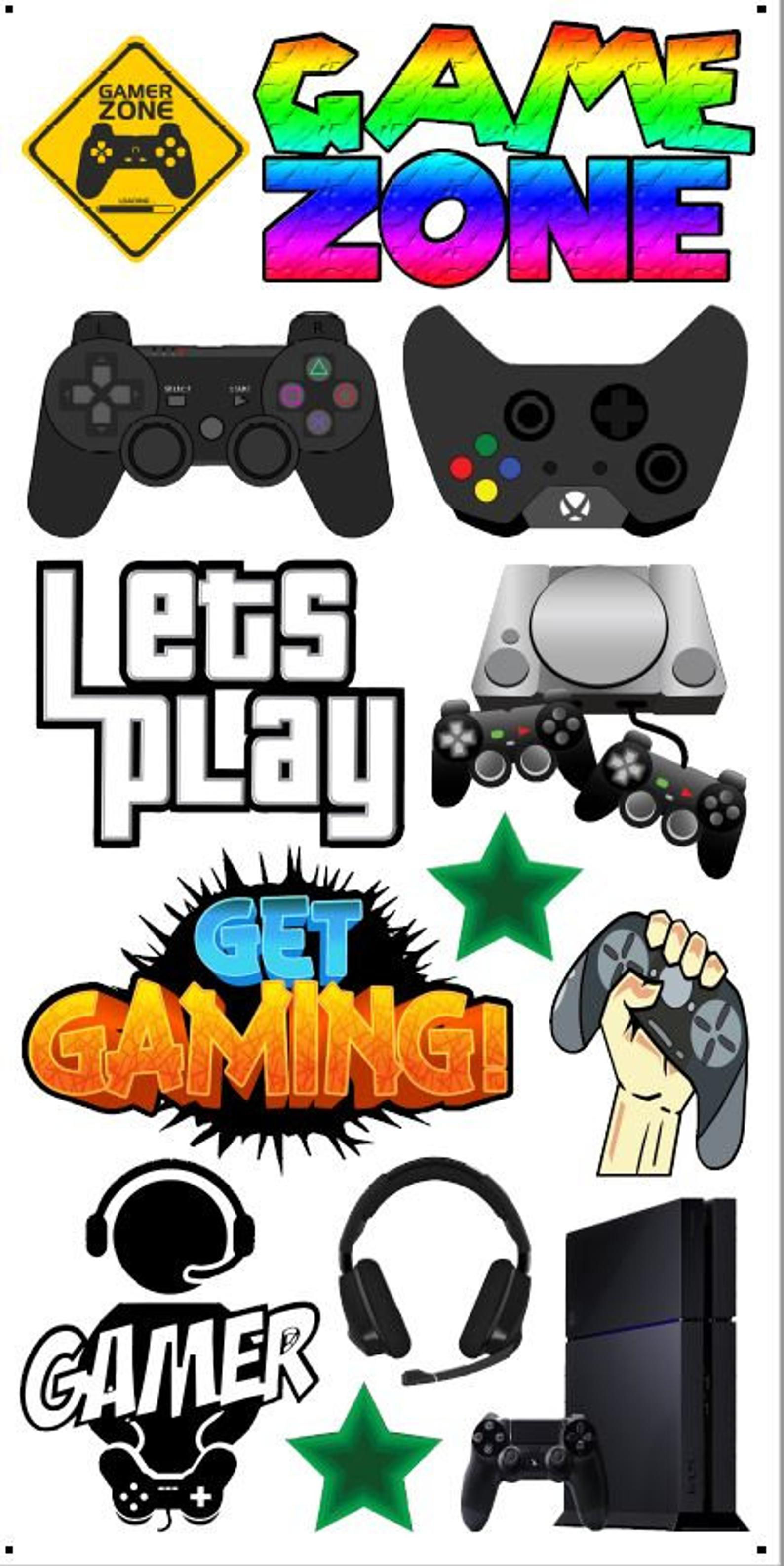 Hobbies | Individual Interest & Hobby Individual Flairs