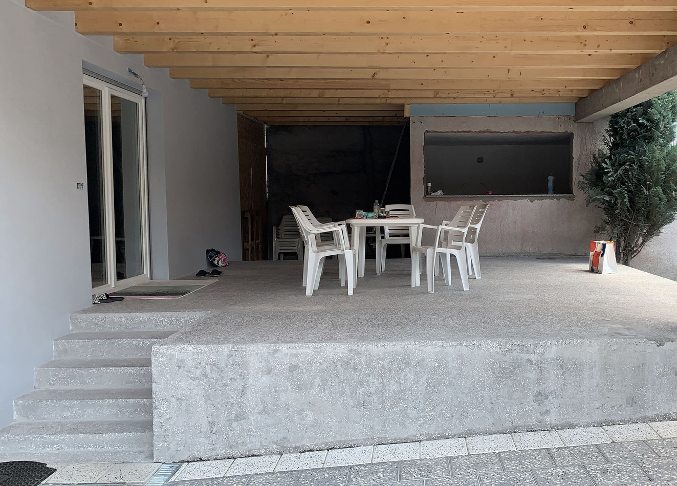 P10_Maison KU_Photo extérieure 2.jpg