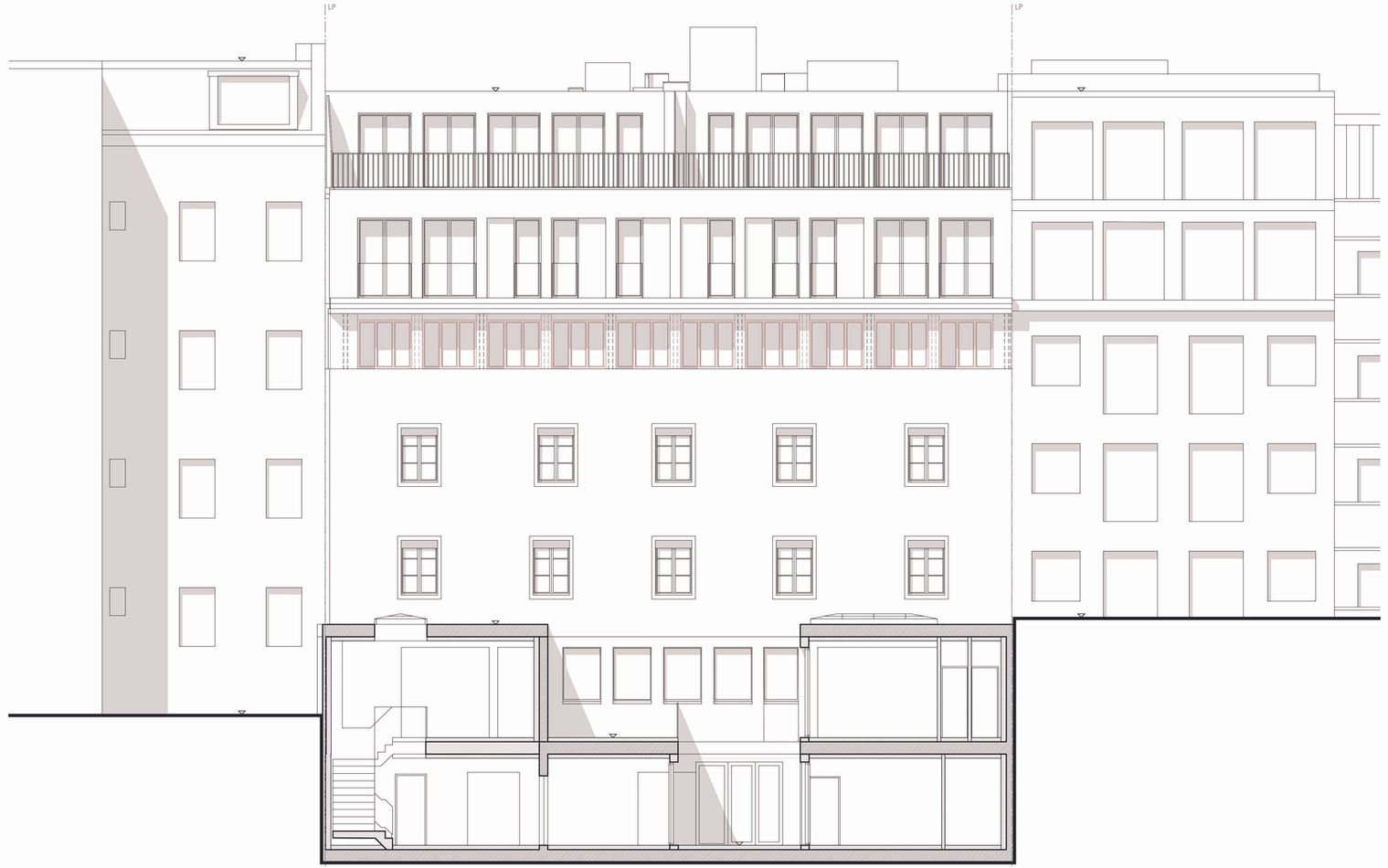 P7_NE8_LS_Elévation Sud.jpg