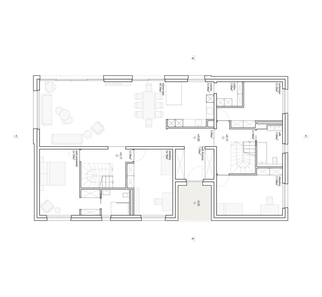 P1_Maison LP1_LS_RDC.jpg