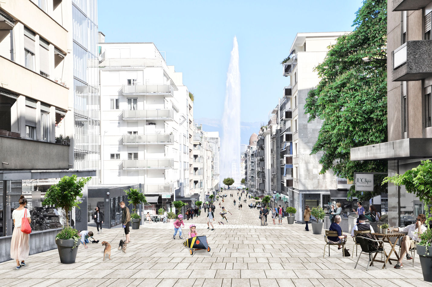 C1_CONVERGENCE_LS_Vue rue projetée.jpg