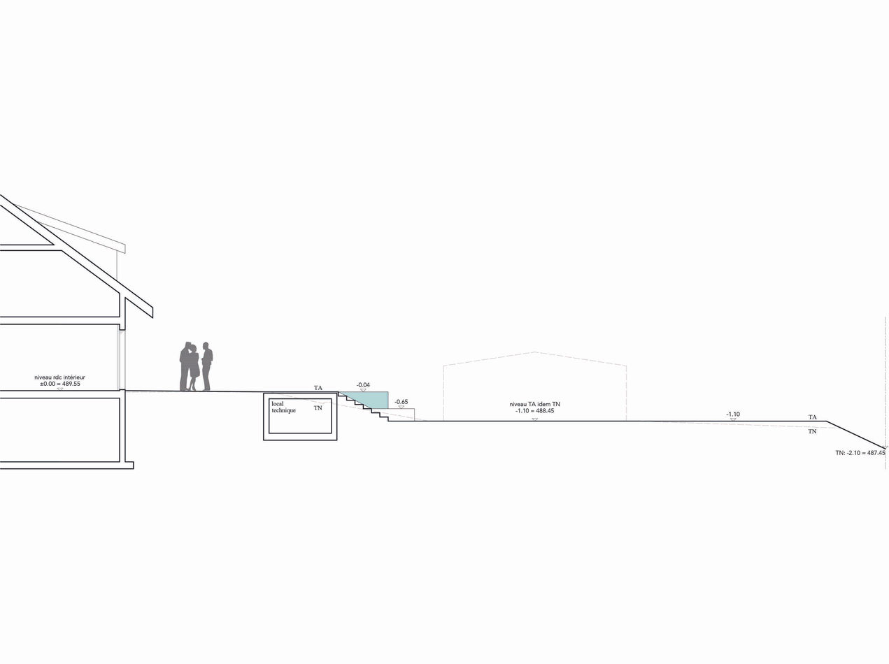 P11_Piscine JM_LS_Coupe C-C.jpg