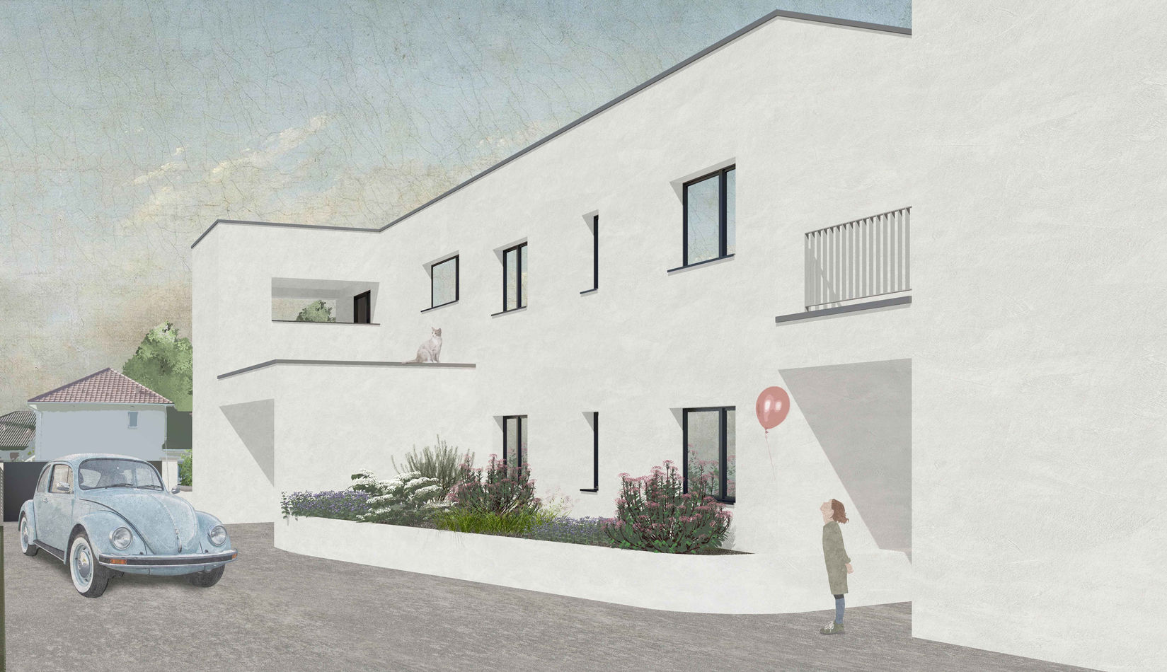 P13_LP2_LS_Vue EST_Collage.jpg