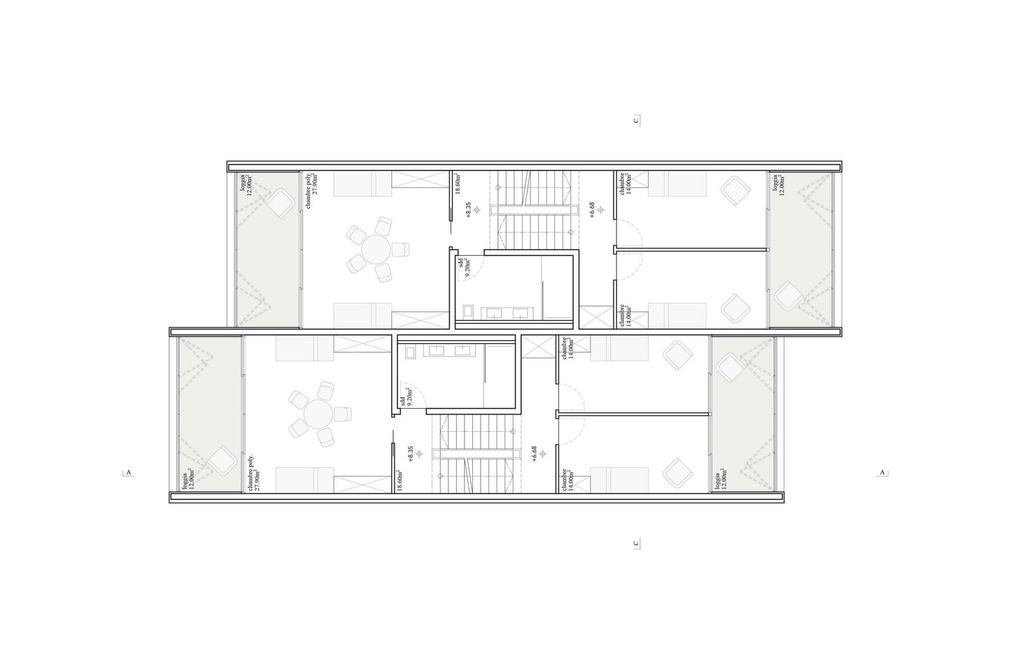 P3_Villa 3H_LS_Etage 2.jpg