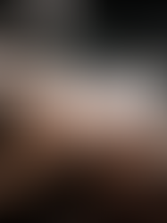 養生之道:從整骨到按摩的全方位健康體驗