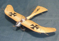 d7306a9d0a6626016fb84d243c74352a