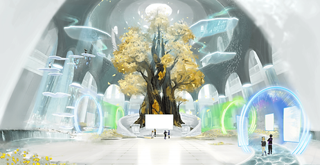 virtual.png