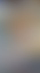 ''Help, mijn kind wil niet lezen!'' - 3 oorzaken en tips!