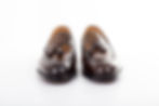 Miniatura: Mocassino con nappine