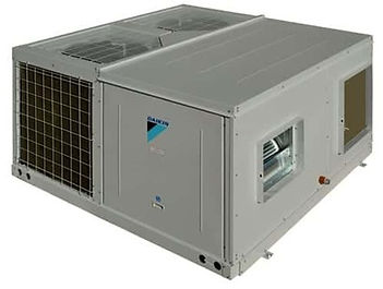 Midea VFR 