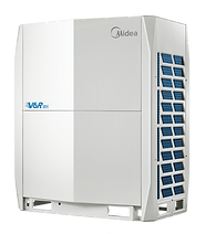 Midea VFR 2