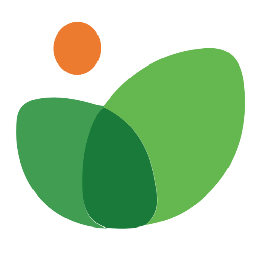 學び舎日新館LEAF