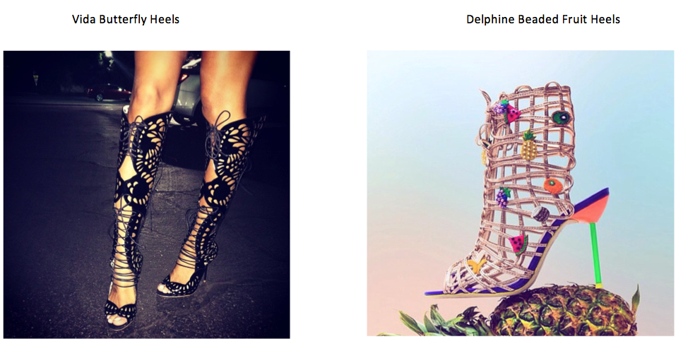 Screen Shot 2015-06-29 at 10.16.40 AM.png