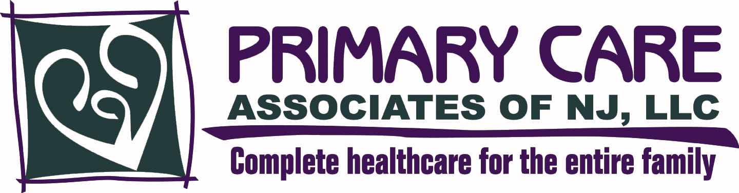 PrimaryCareAssocNJJPG.gif