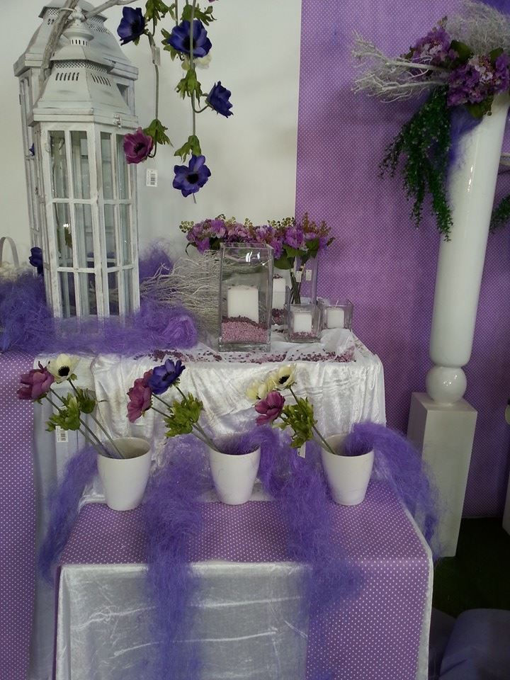 Violetto