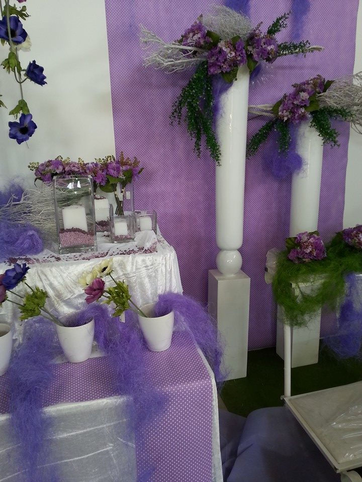 Violetto