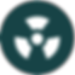 Container-1.png